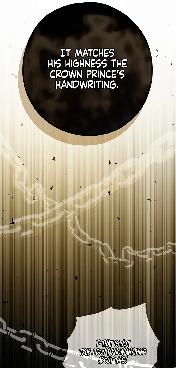 Read Post-Possession Damage Control chapter 58 image 96 on Lezhin