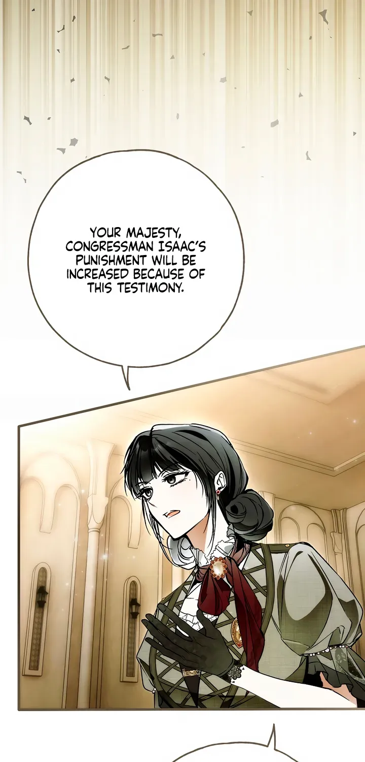 Read Post-Possession Damage Control chapter 58 image 98 on Lezhin