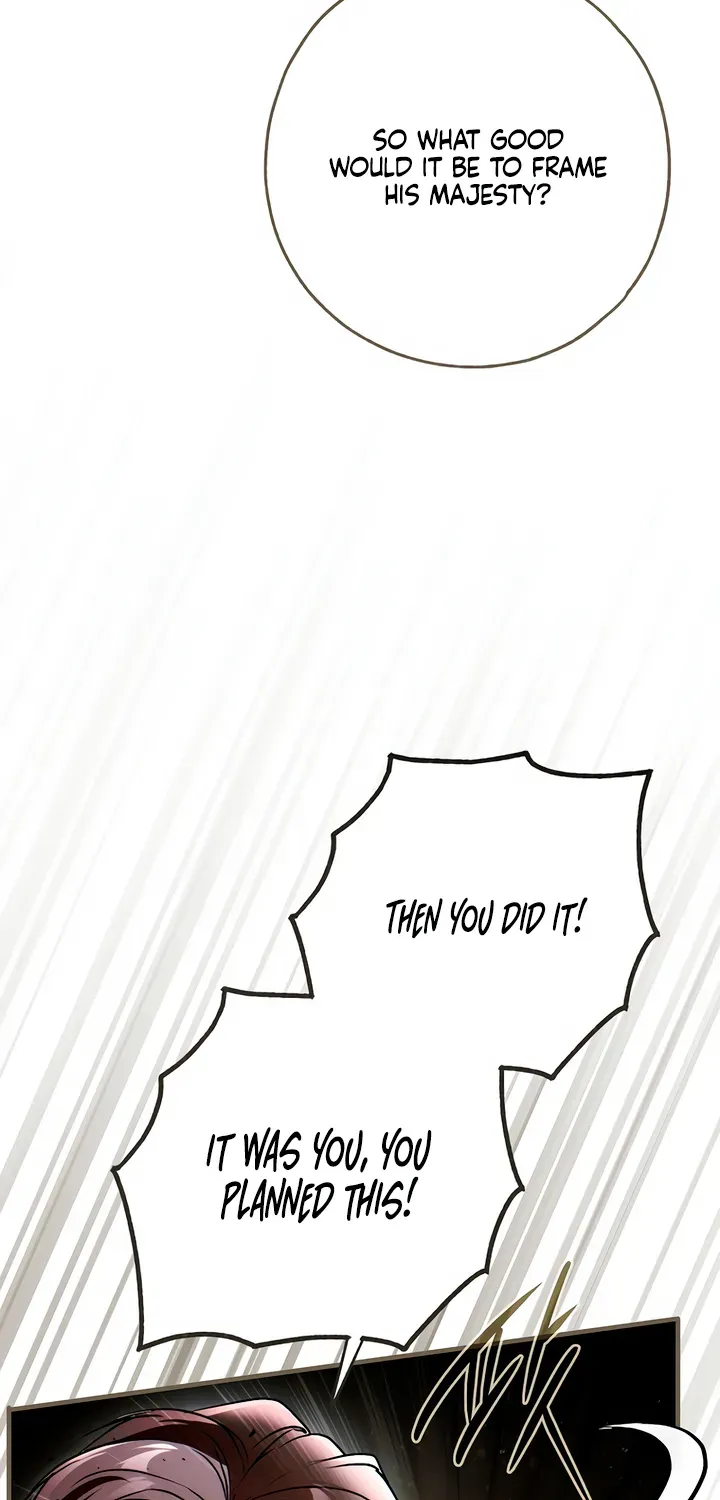 Read Post-Possession Damage Control chapter 58 image 99 on Lezhin