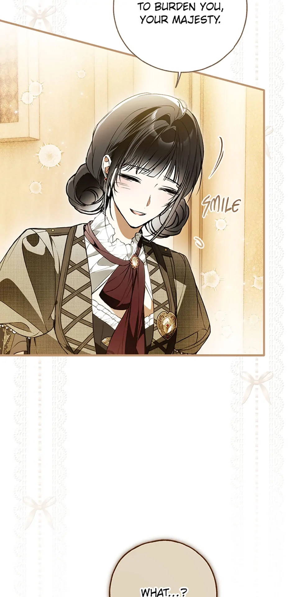 Read Post-Possession Damage Control chapter 59 image 12 on Lezhin