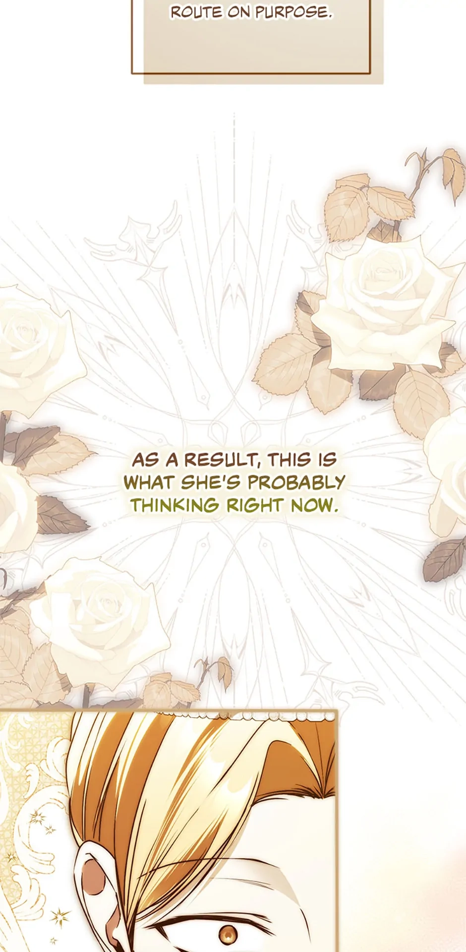 Read Post-Possession Damage Control chapter 59 image 14 on Lezhin