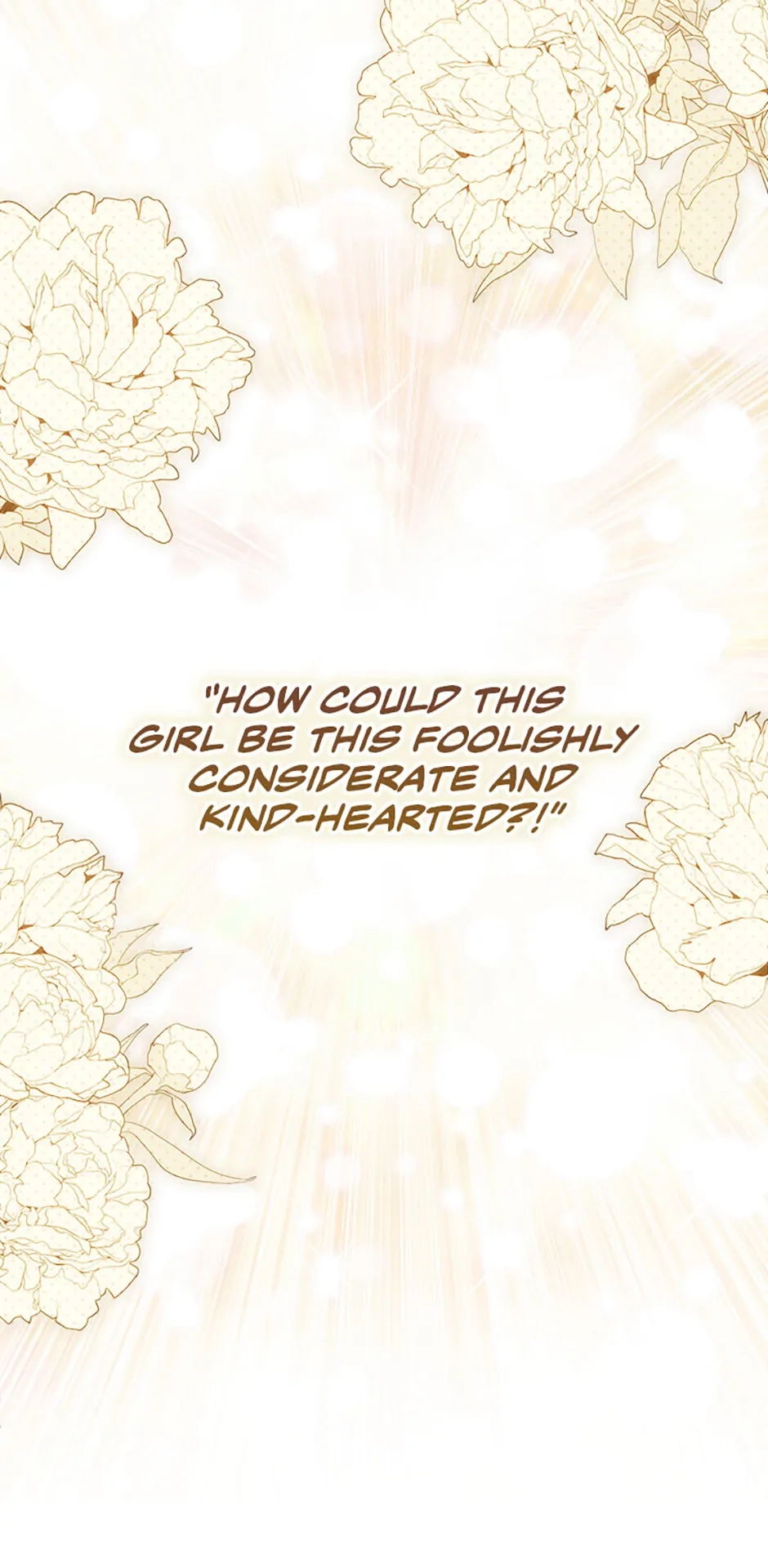 Read Post-Possession Damage Control chapter 59 image 18 on Lezhin