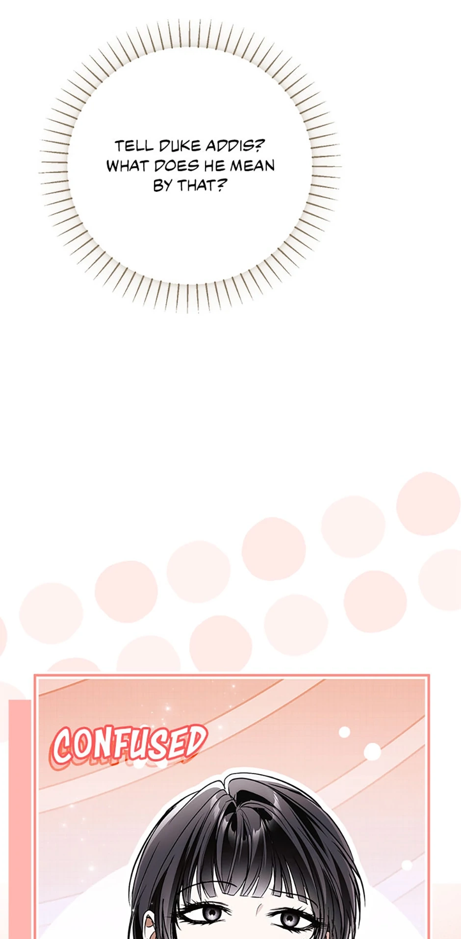 Read Post-Possession Damage Control chapter 59 image 27 on Lezhin