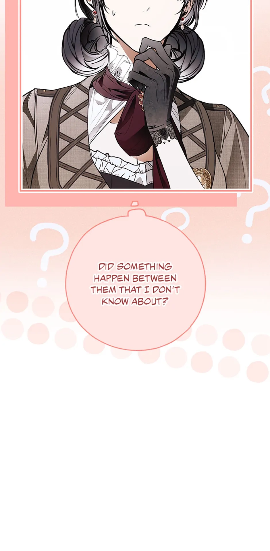 Read Post-Possession Damage Control chapter 59 image 28 on Lezhin