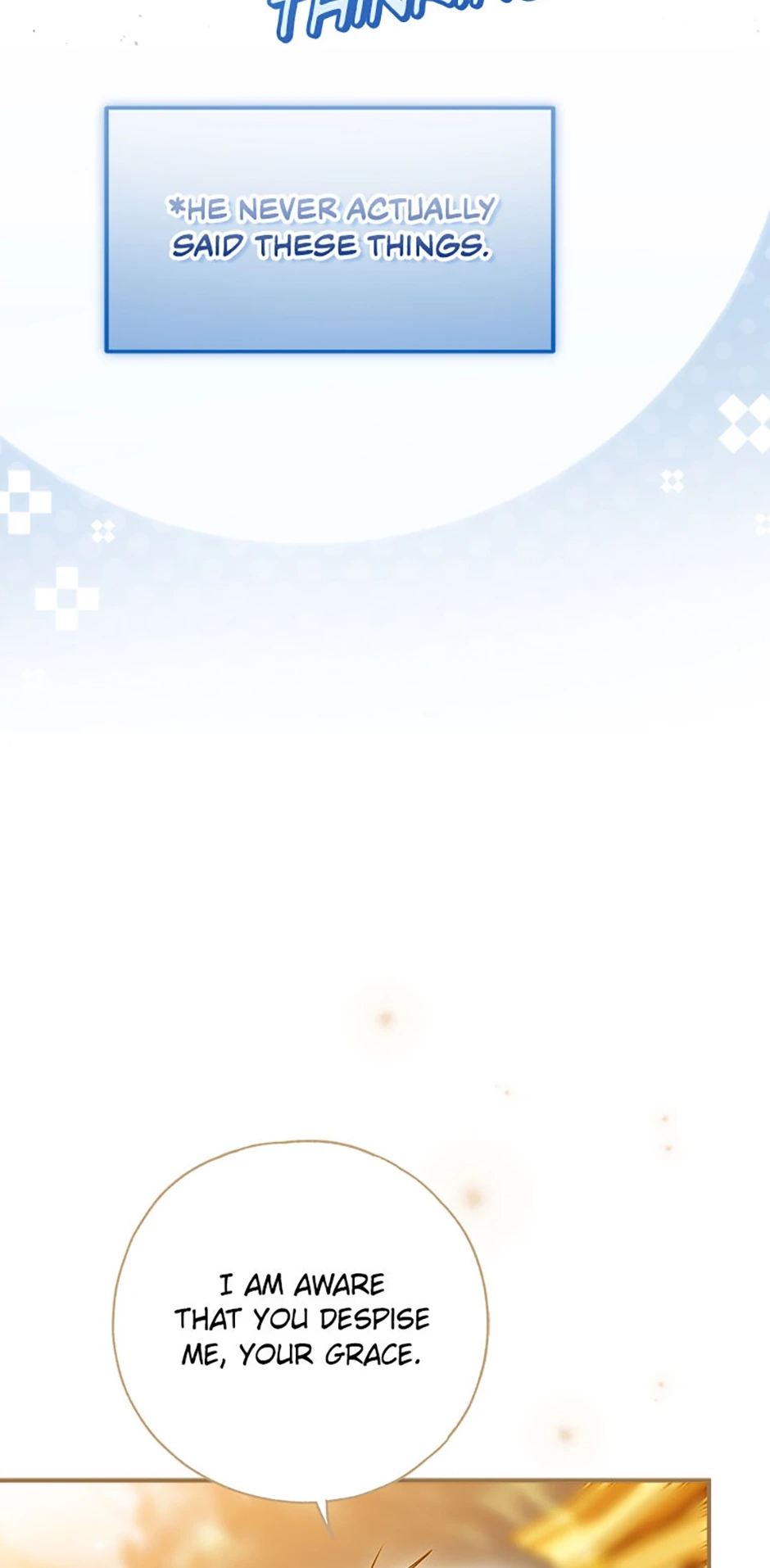 Read Post-Possession Damage Control chapter 59 image 38 on Lezhin