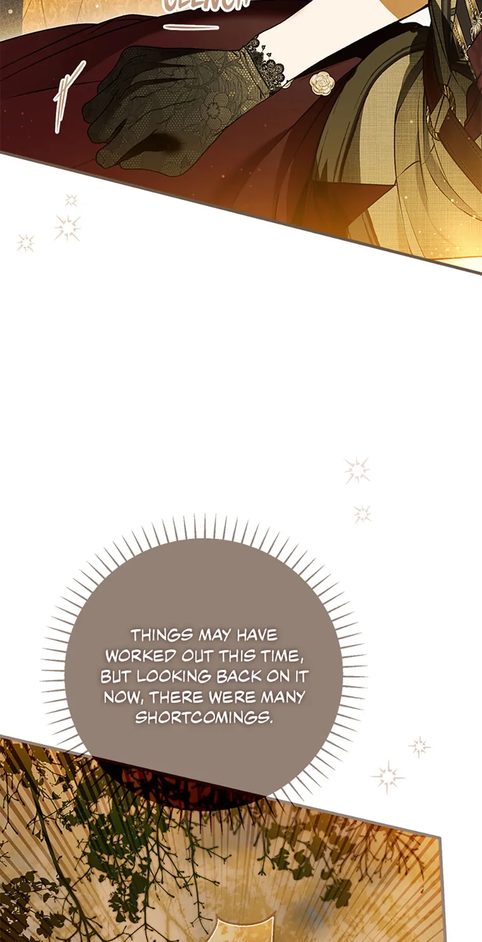 Read Post-Possession Damage Control chapter 59 image 51 on Lezhin