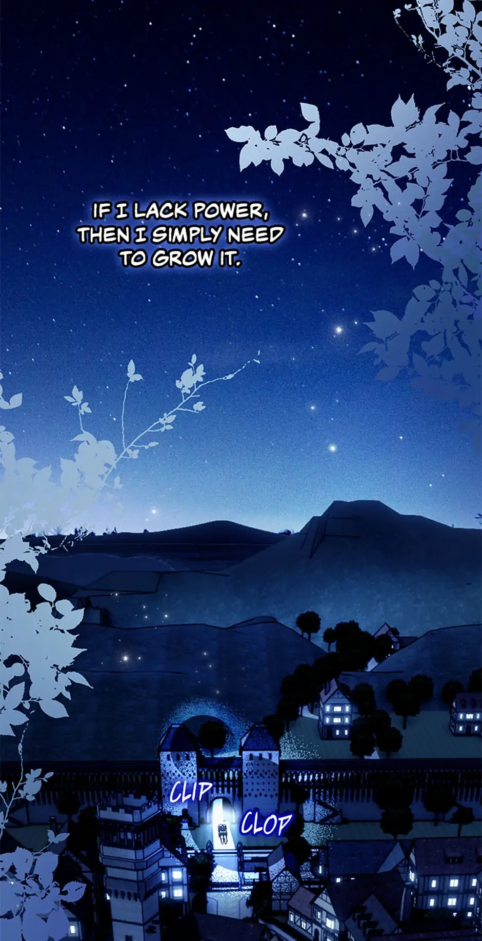 Read Post-Possession Damage Control chapter 59 image 53 on Lezhin