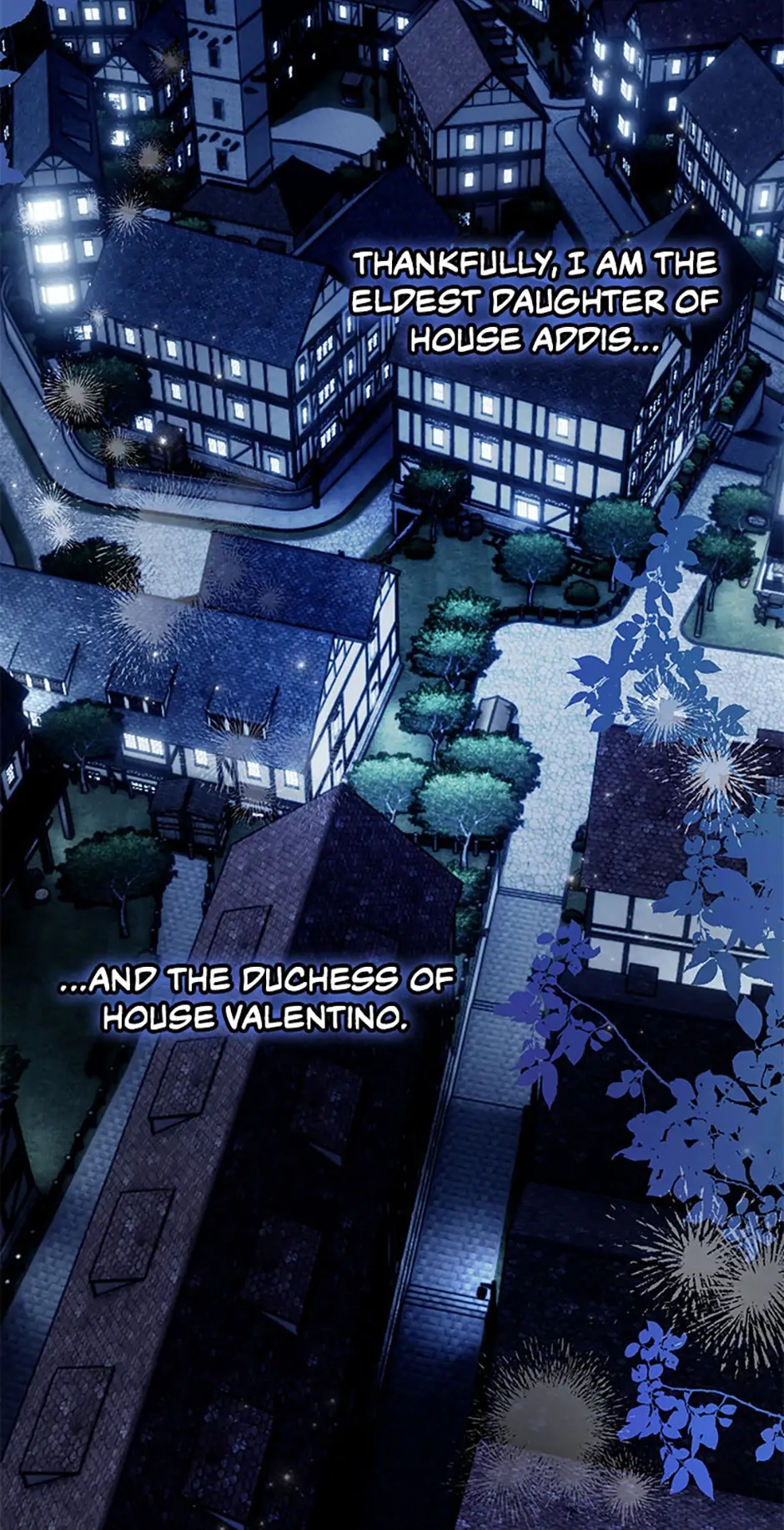 Read Post-Possession Damage Control chapter 59 image 54 on Lezhin