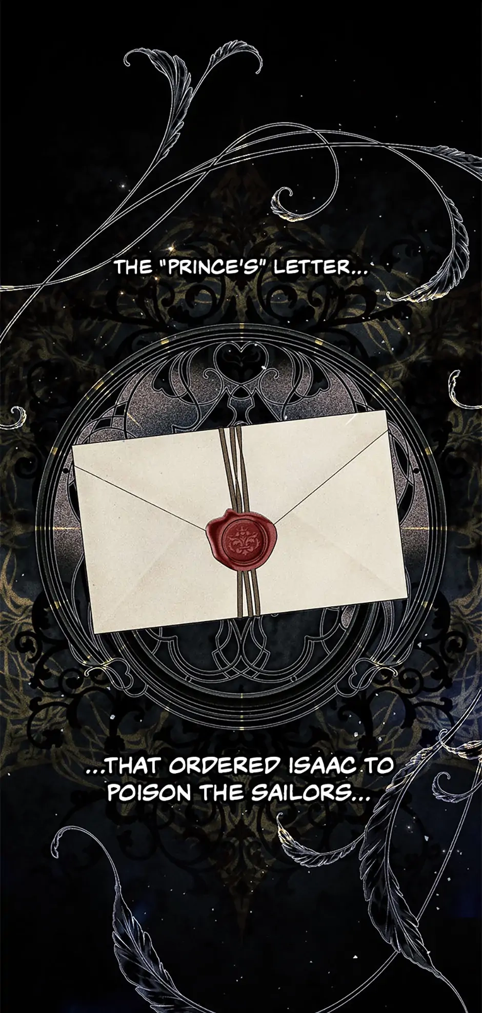 Read Post-Possession Damage Control chapter 59 image 59 on Lezhin