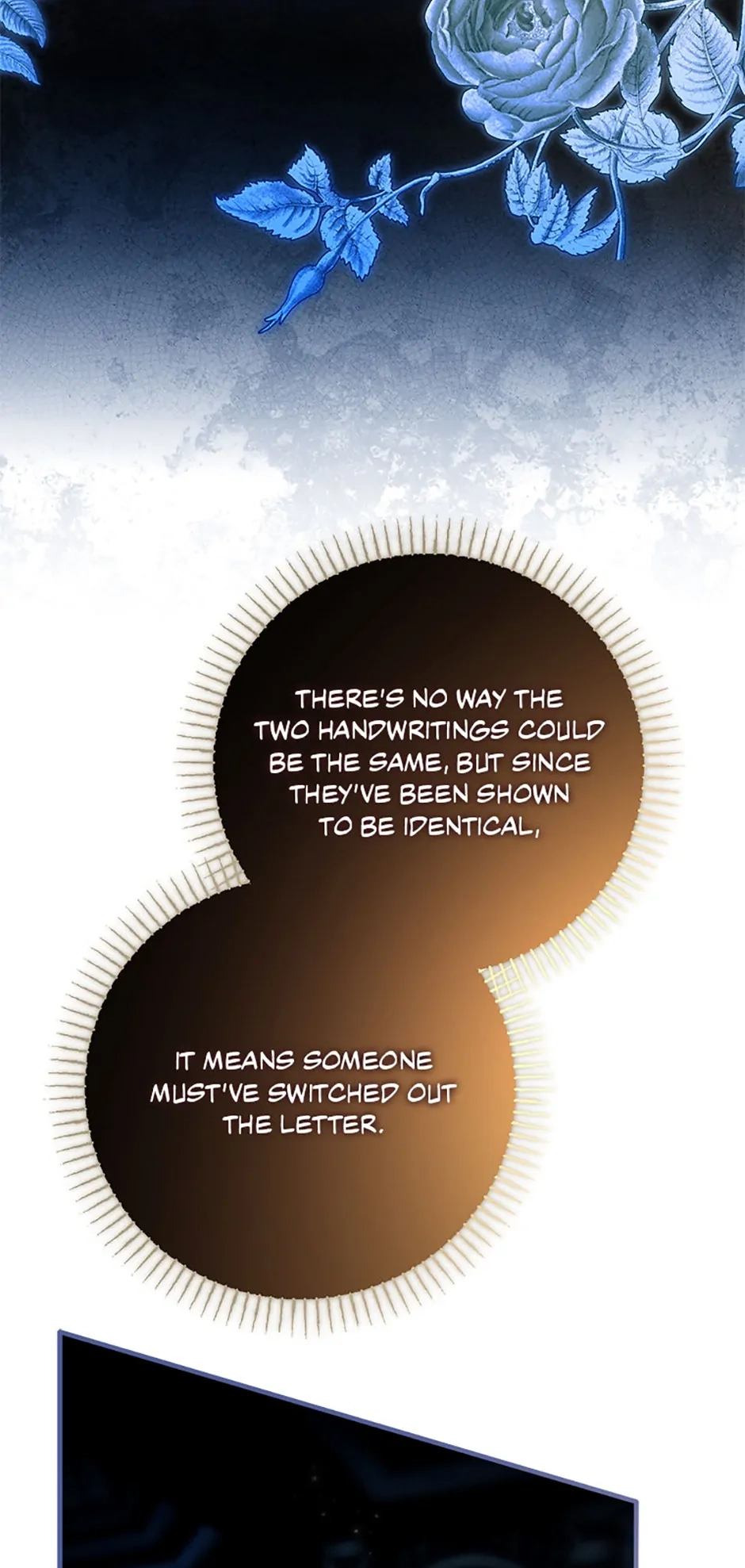 Read Post-Possession Damage Control chapter 59 image 63 on Lezhin