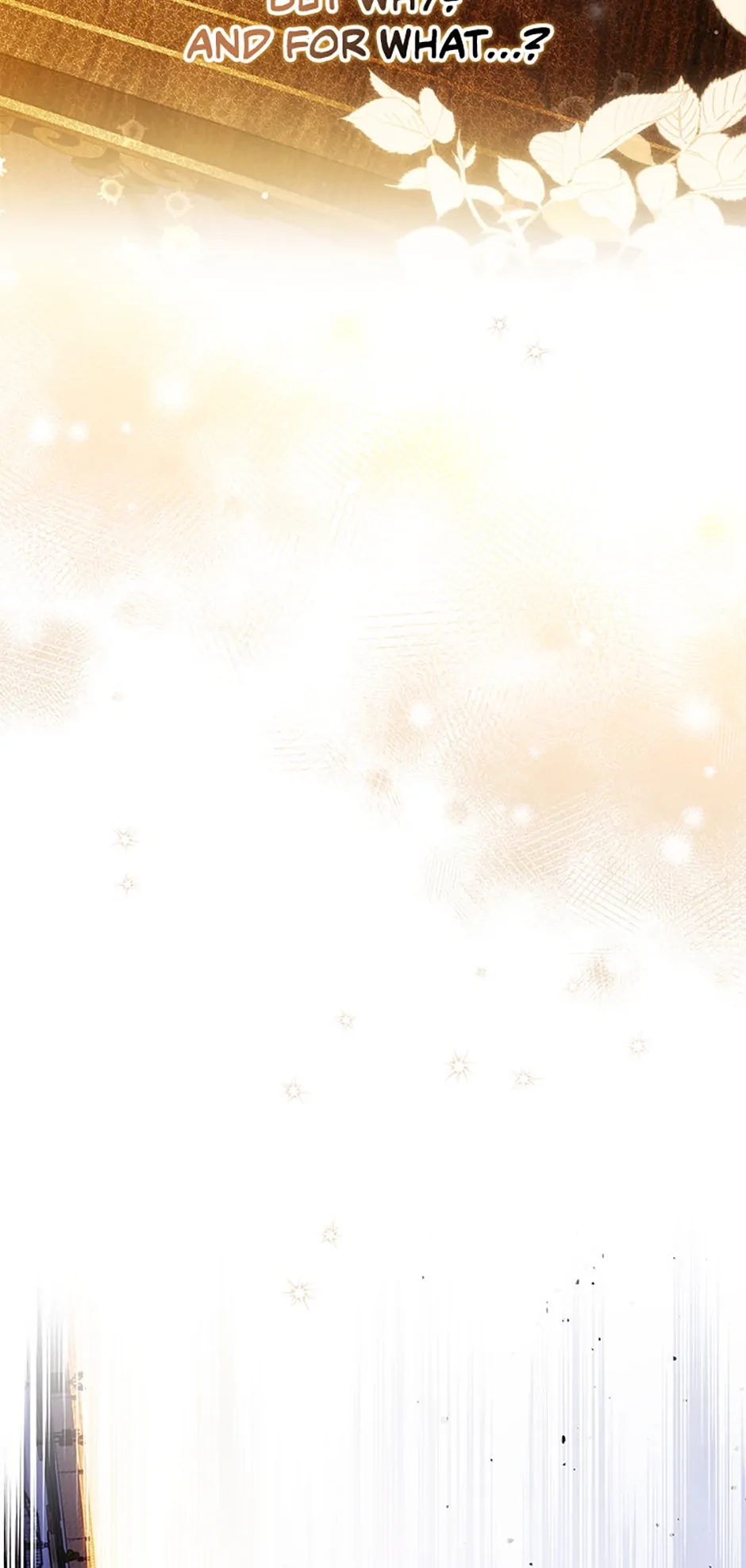 Read Post-Possession Damage Control chapter 59 image 66 on Lezhin