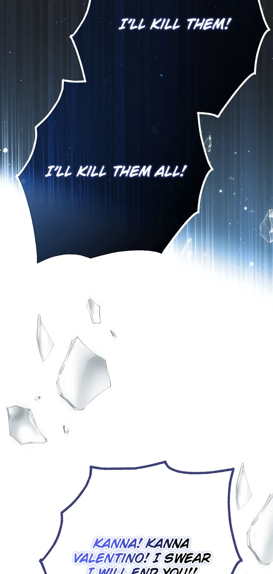 Read Post-Possession Damage Control chapter 59 image 70 on Lezhin