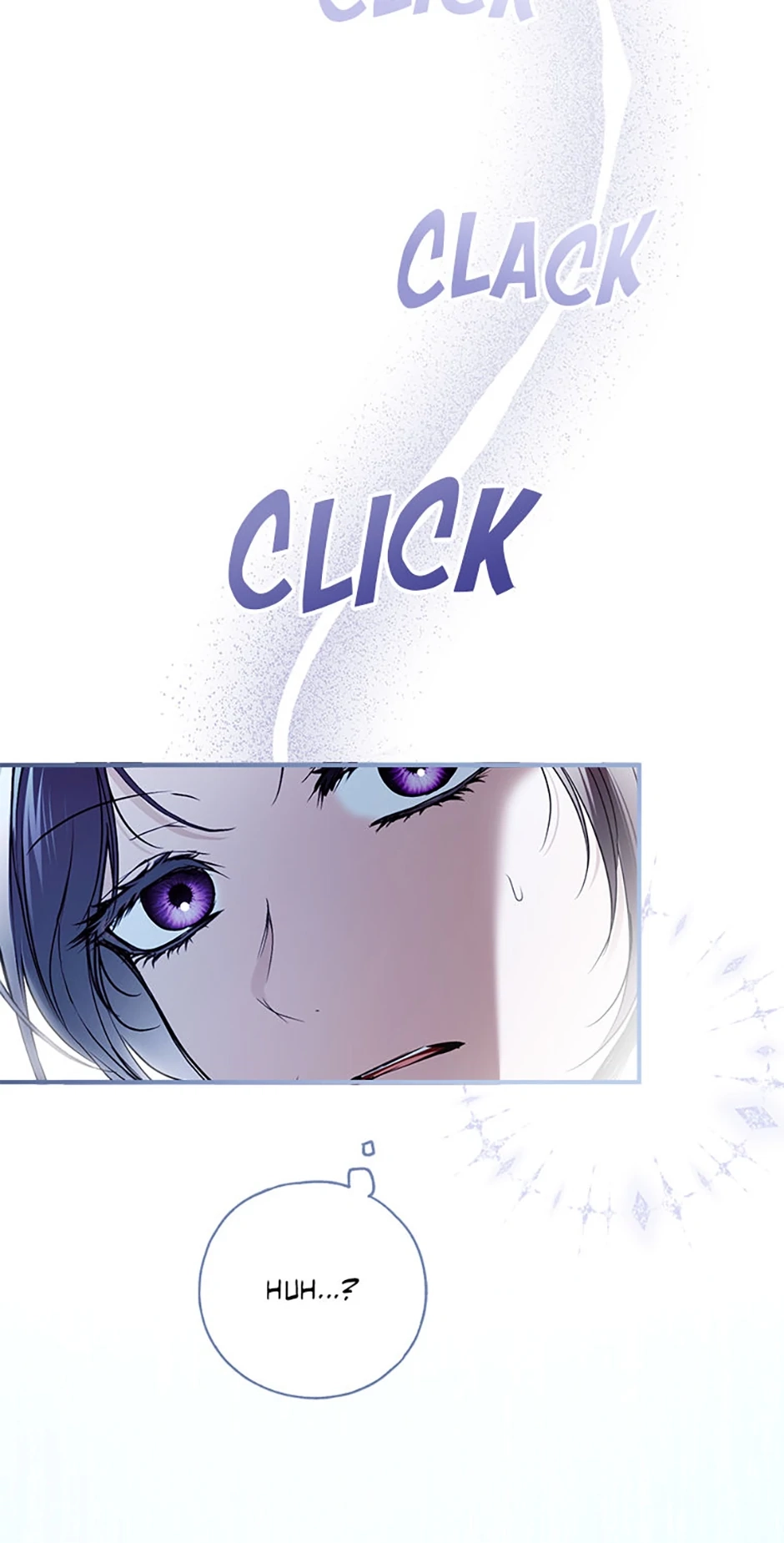 Read Post-Possession Damage Control chapter 59 image 78 on Lezhin