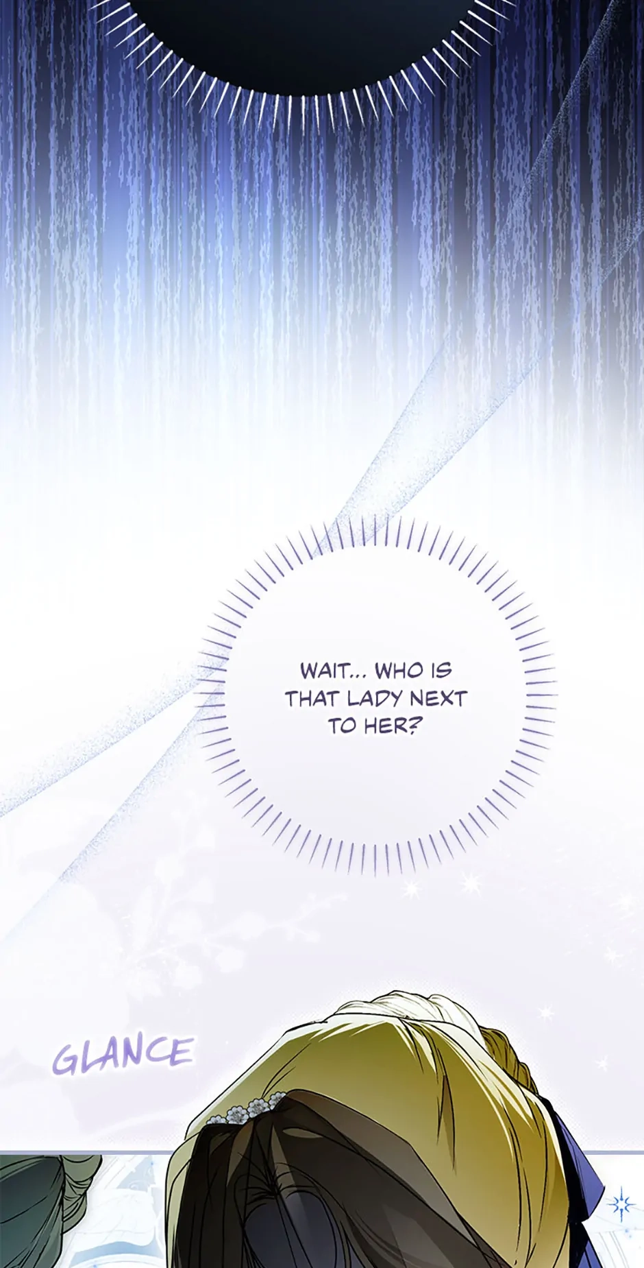Read Post-Possession Damage Control chapter 59 image 81 on Lezhin