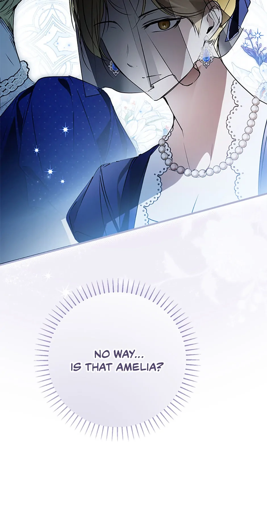 Read Post-Possession Damage Control chapter 59 image 82 on Lezhin