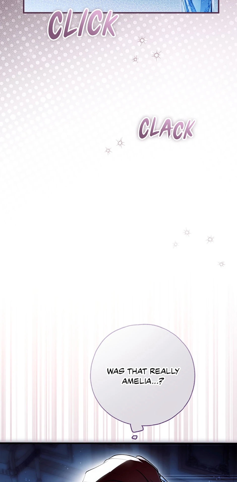 Read Post-Possession Damage Control chapter 59 image 88 on Lezhin