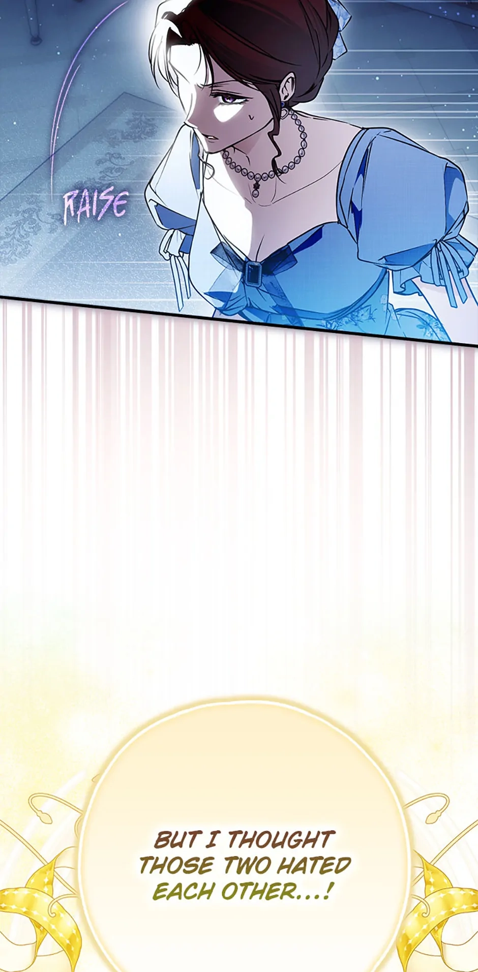 Read Post-Possession Damage Control chapter 59 image 89 on Lezhin