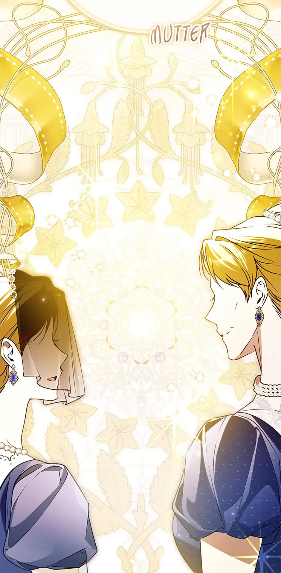 Read Post-Possession Damage Control chapter 59 image 90 on Lezhin