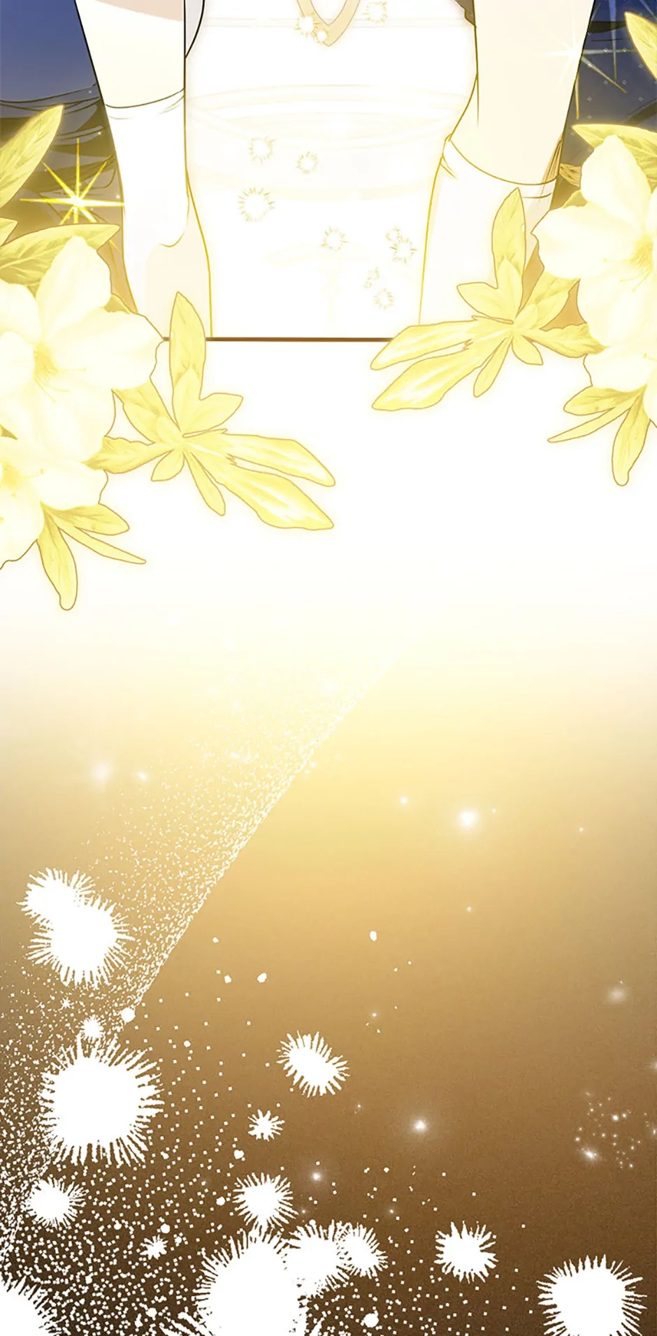 Read Post-Possession Damage Control chapter 59 image 91 on Lezhin