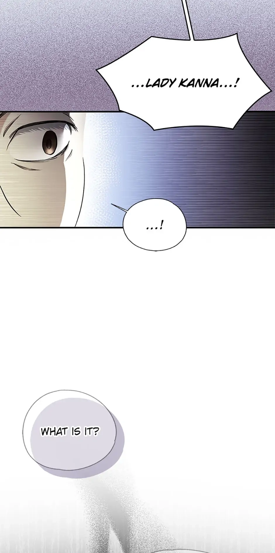 Read Post-Possession Damage Control chapter 6 image 12 on Lezhin