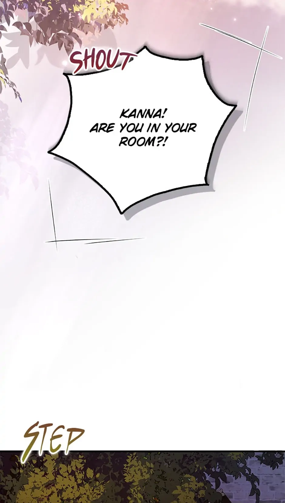 Read Post-Possession Damage Control chapter 6 image 36 on Lezhin