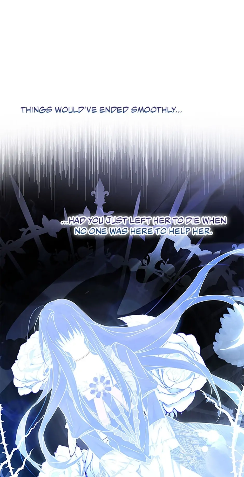 Read Post-Possession Damage Control chapter 6 image 49 on Lezhin