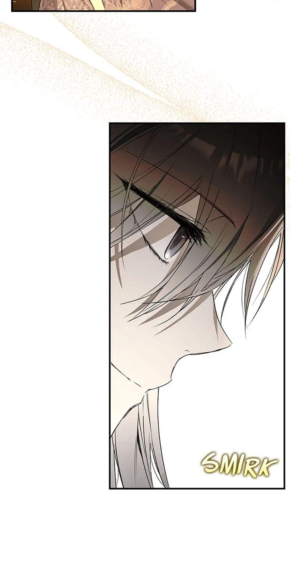 Read Post-Possession Damage Control chapter 6 image 58 on Lezhin