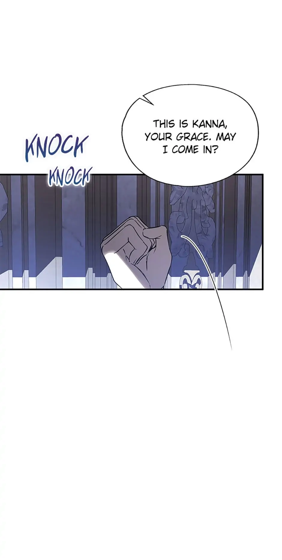 Read Post-Possession Damage Control chapter 6 image 64 on Lezhin