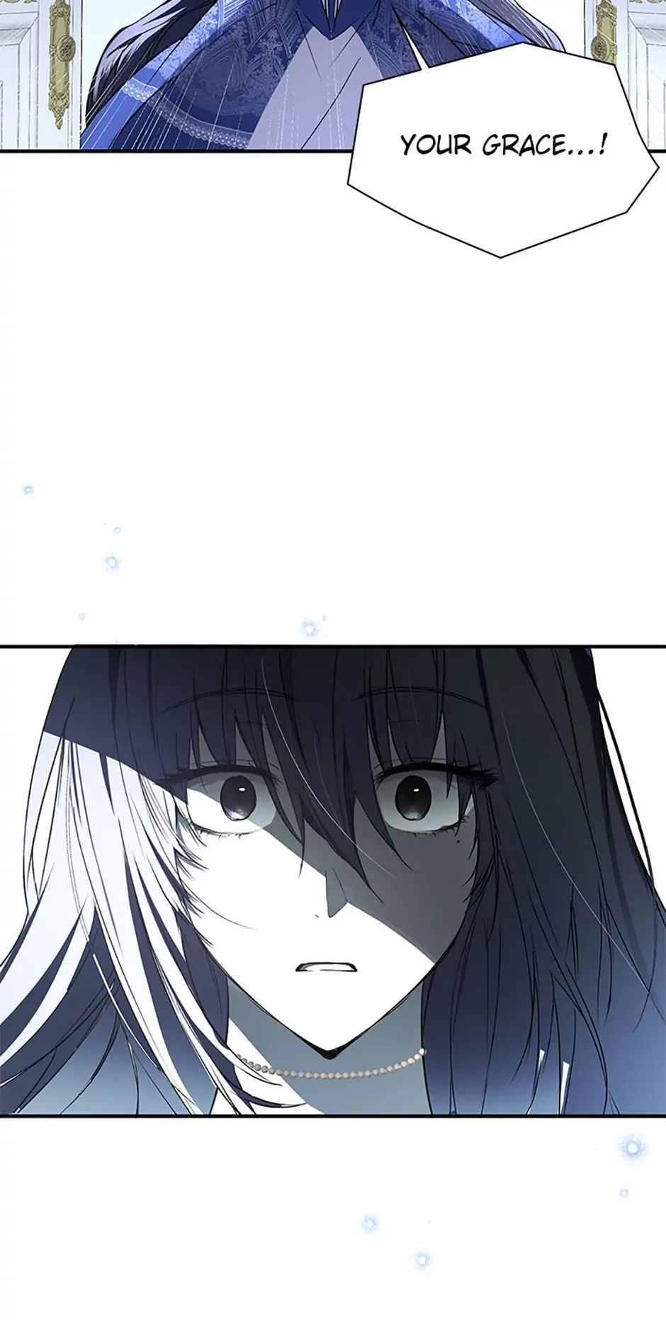 Read Post-Possession Damage Control chapter 6 image 67 on Lezhin