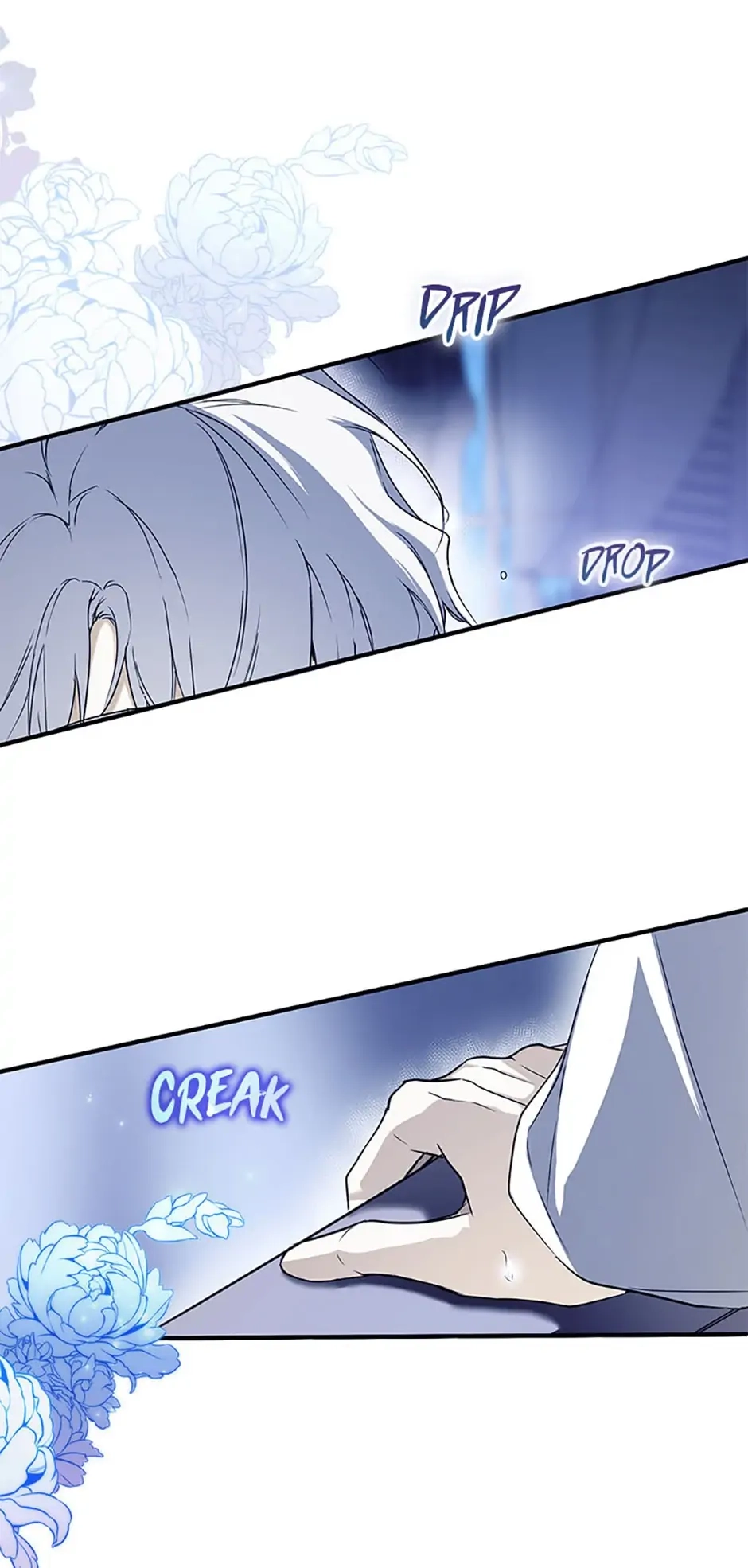 Read Post-Possession Damage Control chapter 6 image 68 on Lezhin
