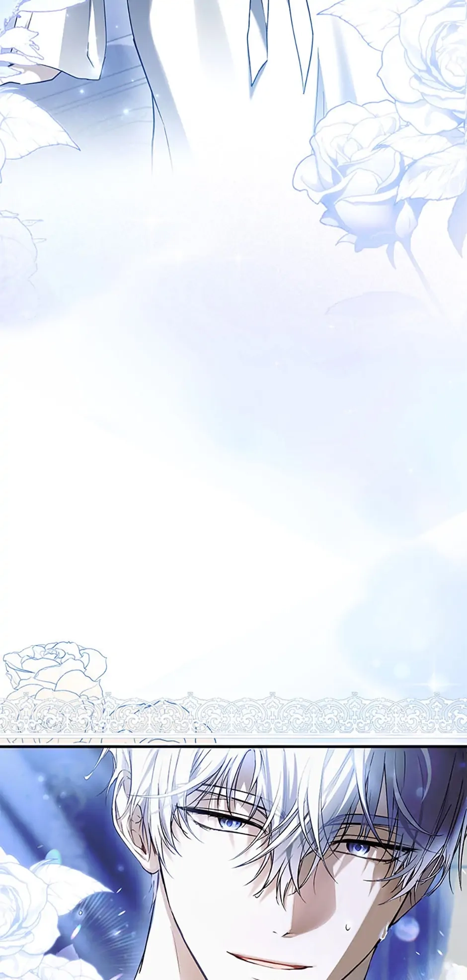 Read Post-Possession Damage Control chapter 6 image 70 on Lezhin