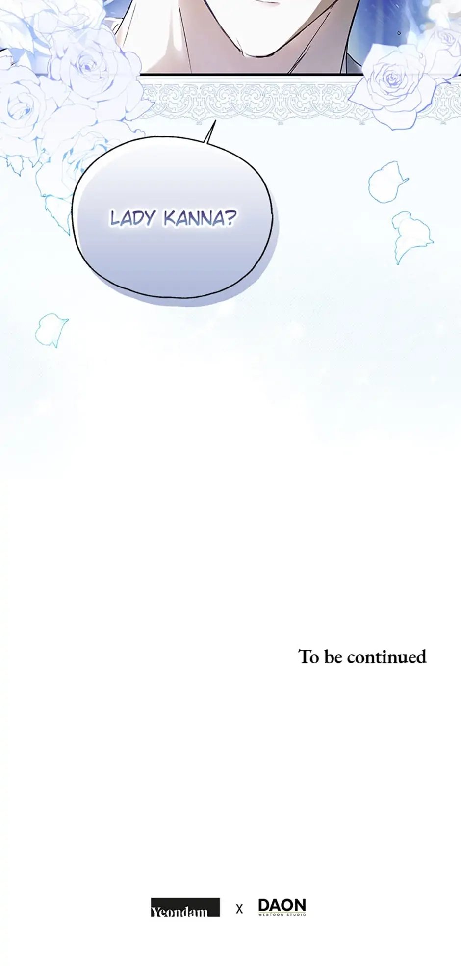 Read Post-Possession Damage Control chapter 6 image 71 on Lezhin