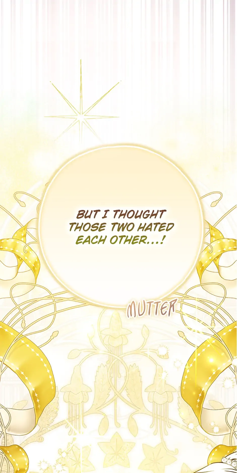 Read Post-Possession Damage Control chapter 60 image 1 on Lezhin