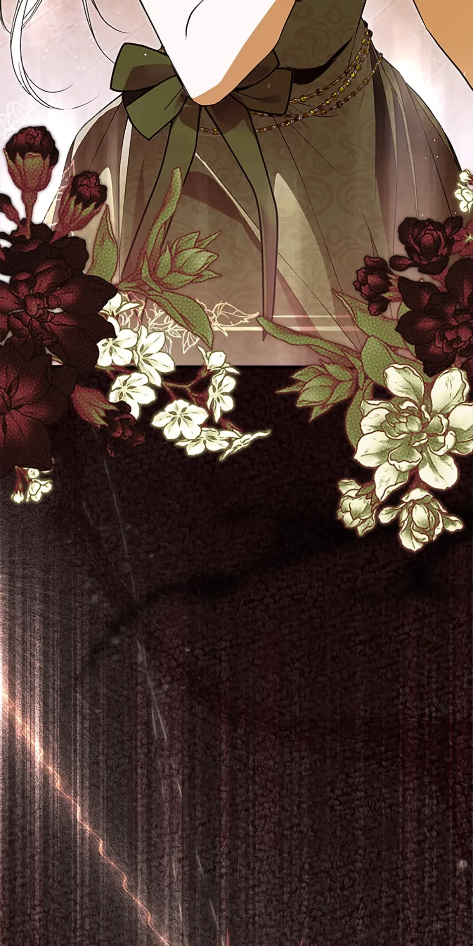 Read Post-Possession Damage Control chapter 60 image 102 on Lezhin