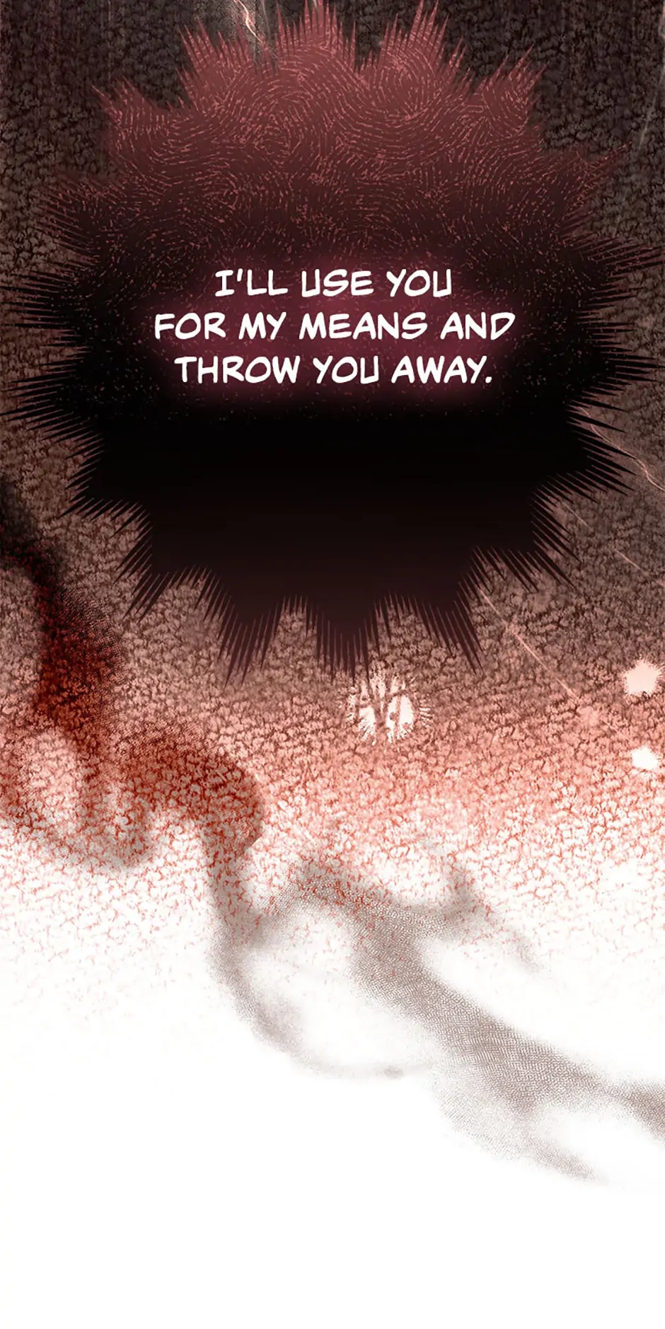Read Post-Possession Damage Control chapter 60 image 103 on Lezhin