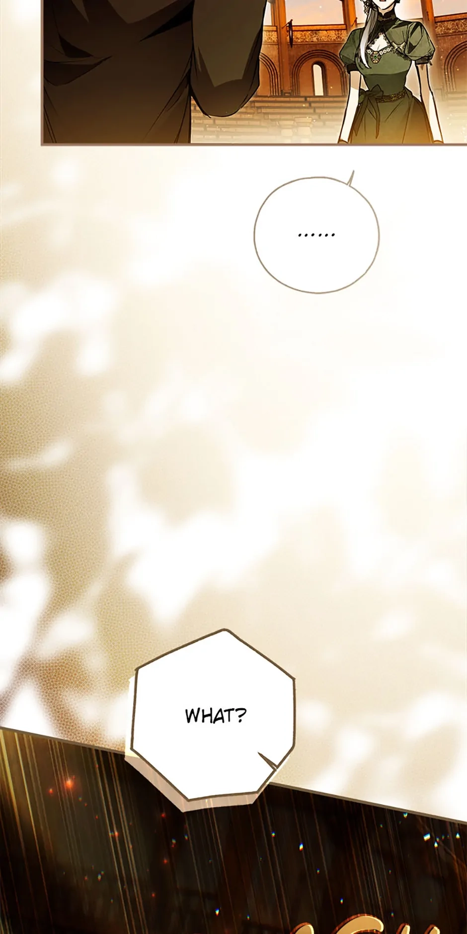Read Post-Possession Damage Control chapter 60 image 106 on Lezhin
