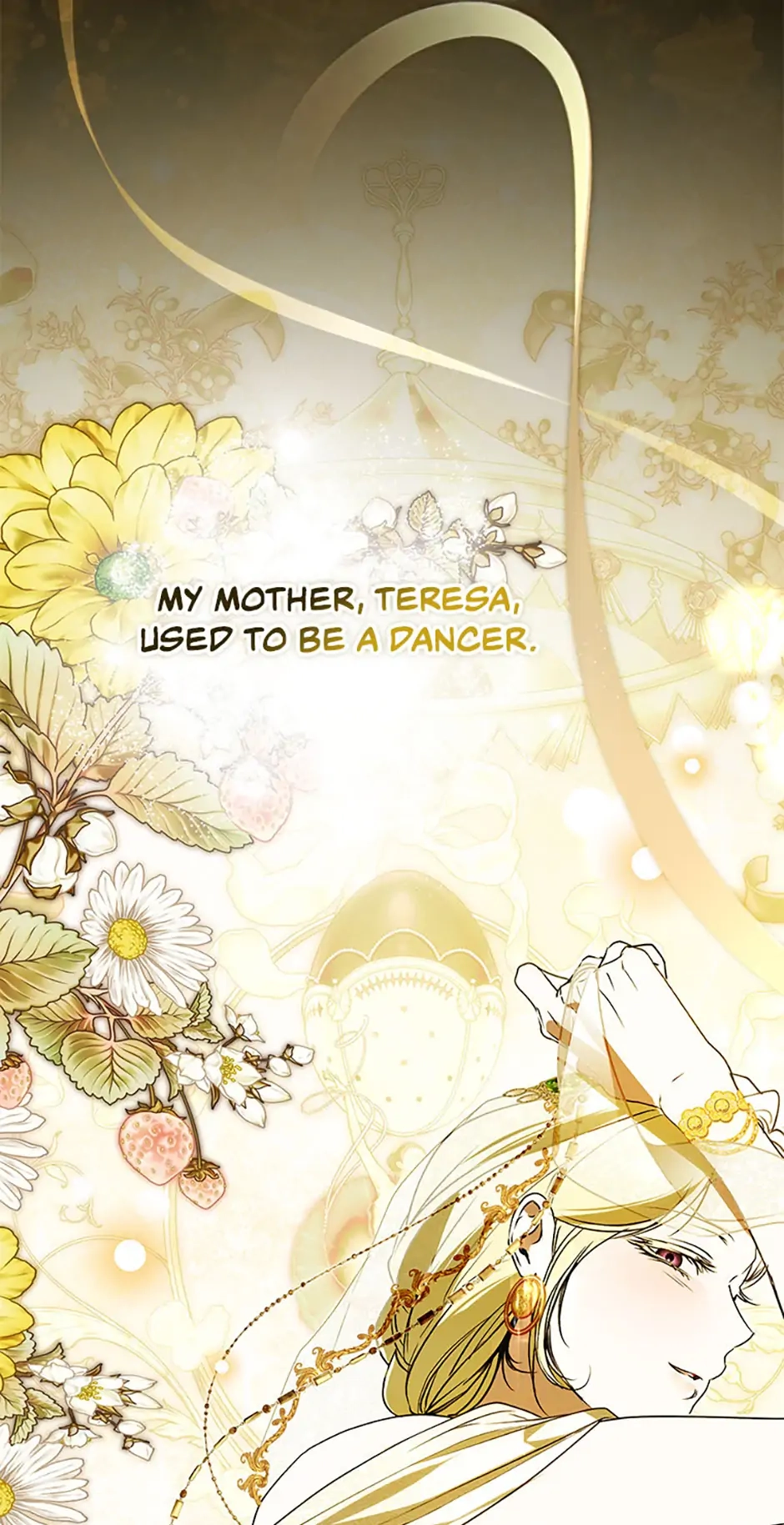 Read Post-Possession Damage Control chapter 60 image 18 on Lezhin