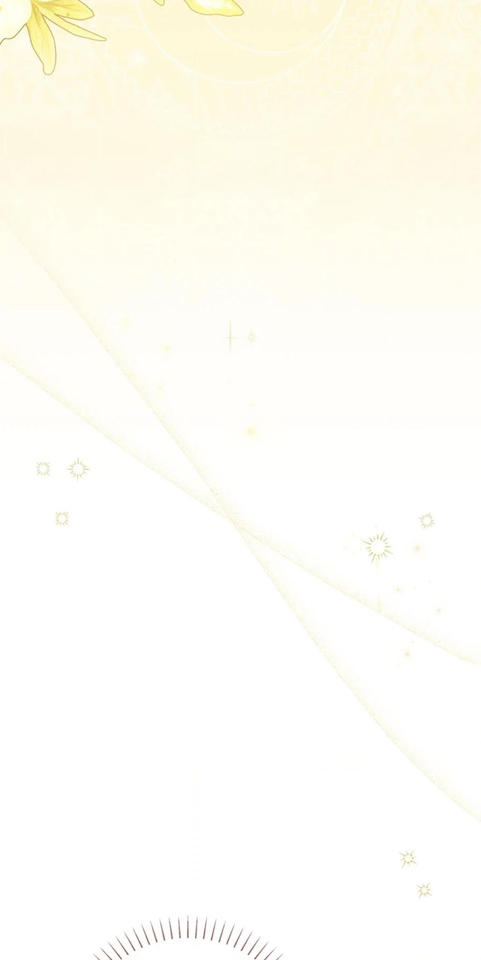 Read Post-Possession Damage Control chapter 60 image 3 on Lezhin
