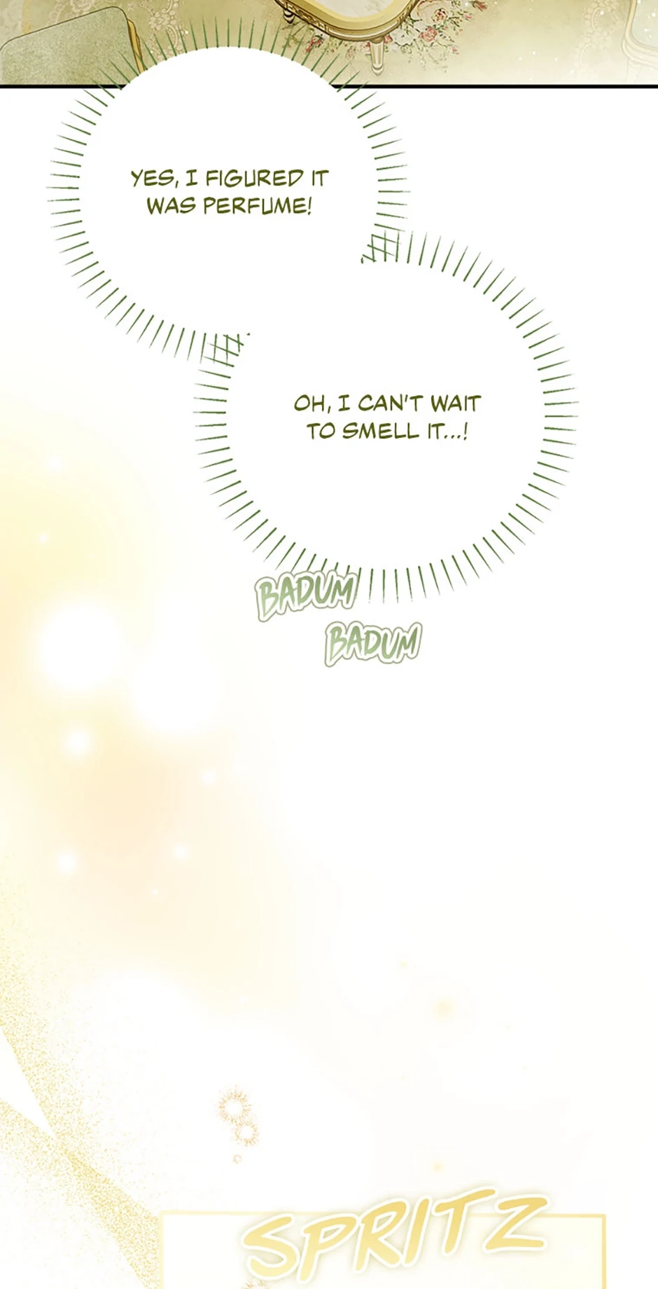 Read Post-Possession Damage Control chapter 60 image 40 on Lezhin