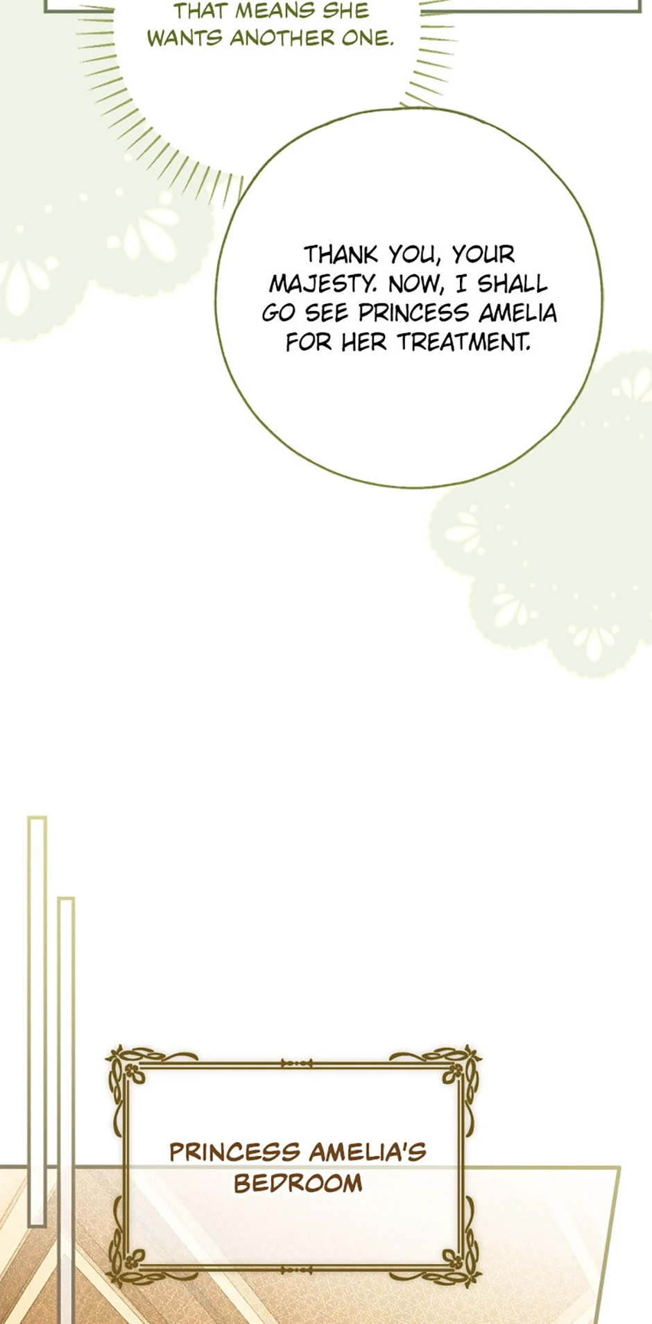 Read Post-Possession Damage Control chapter 60 image 44 on Lezhin