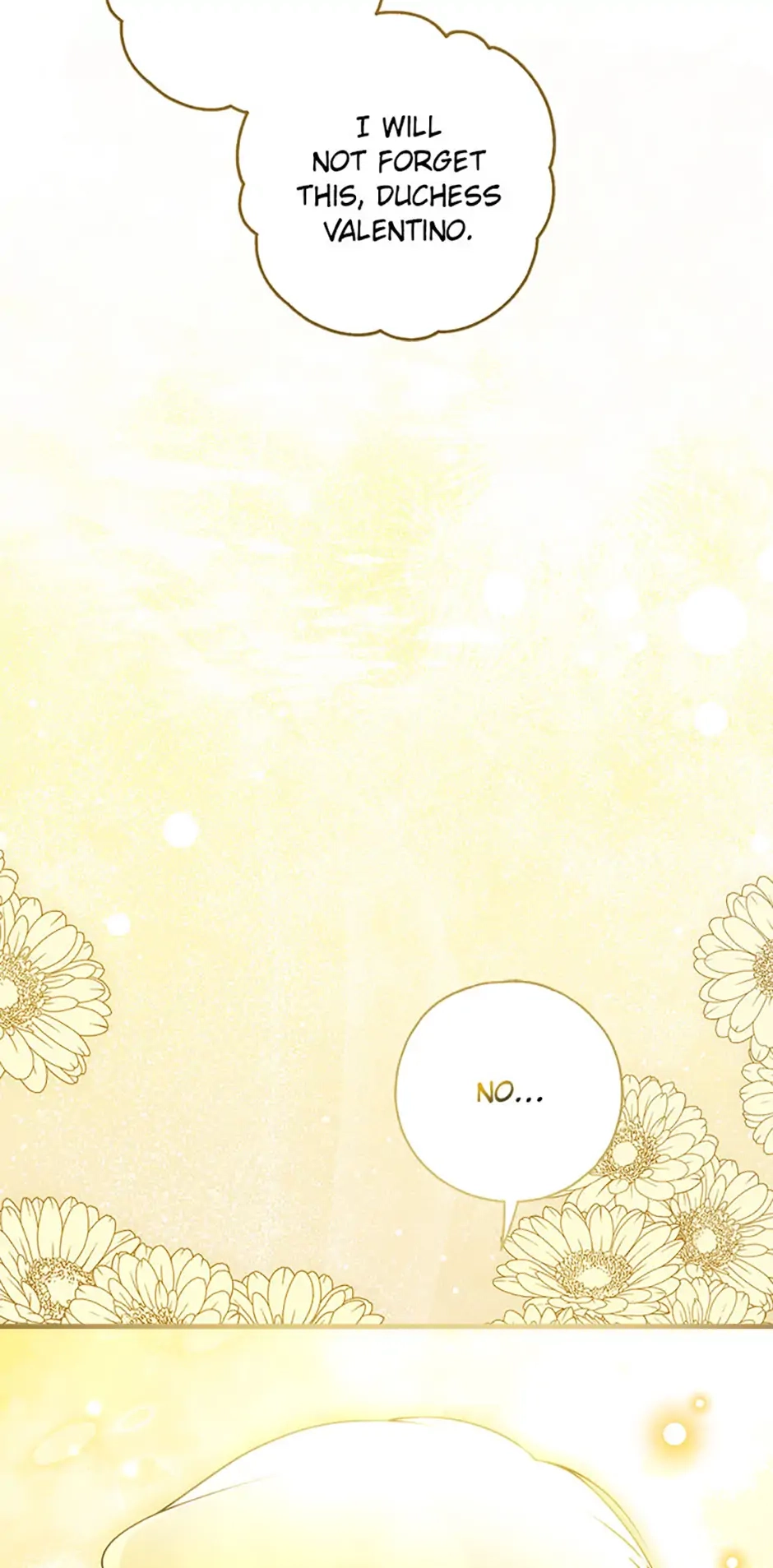 Read Post-Possession Damage Control chapter 60 image 47 on Lezhin
