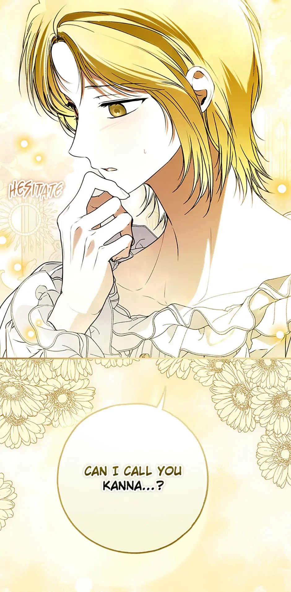 Read Post-Possession Damage Control chapter 60 image 48 on Lezhin
