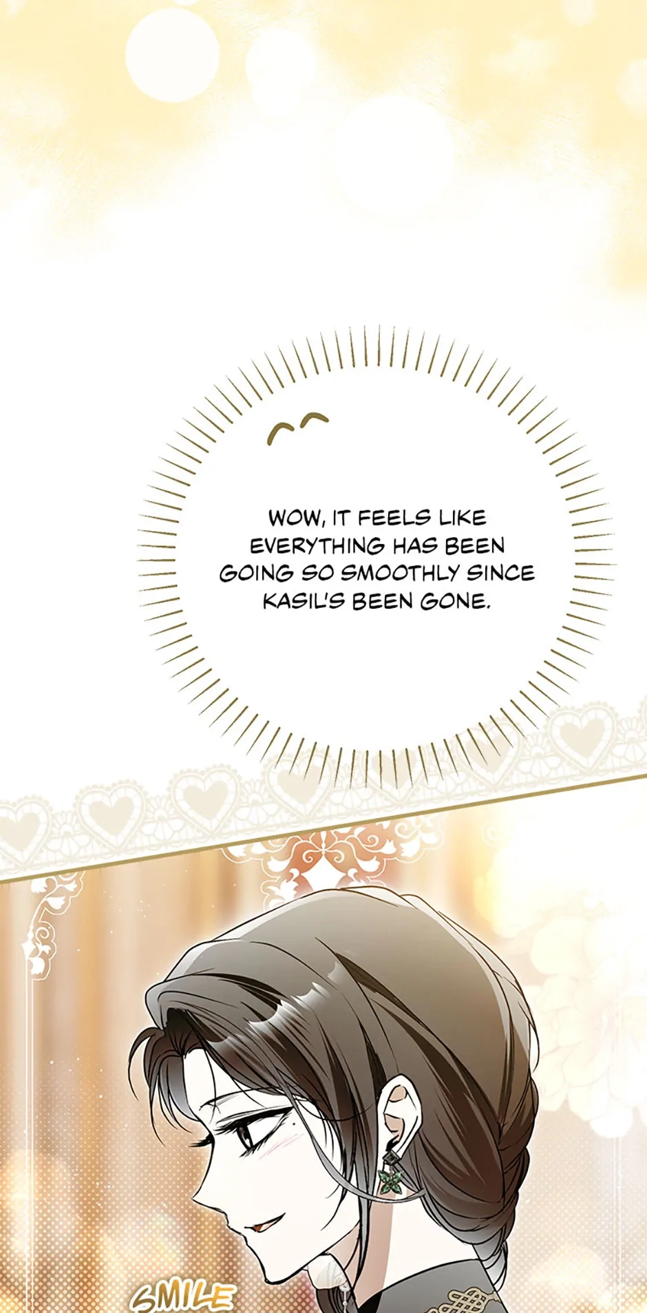 Read Post-Possession Damage Control chapter 60 image 49 on Lezhin