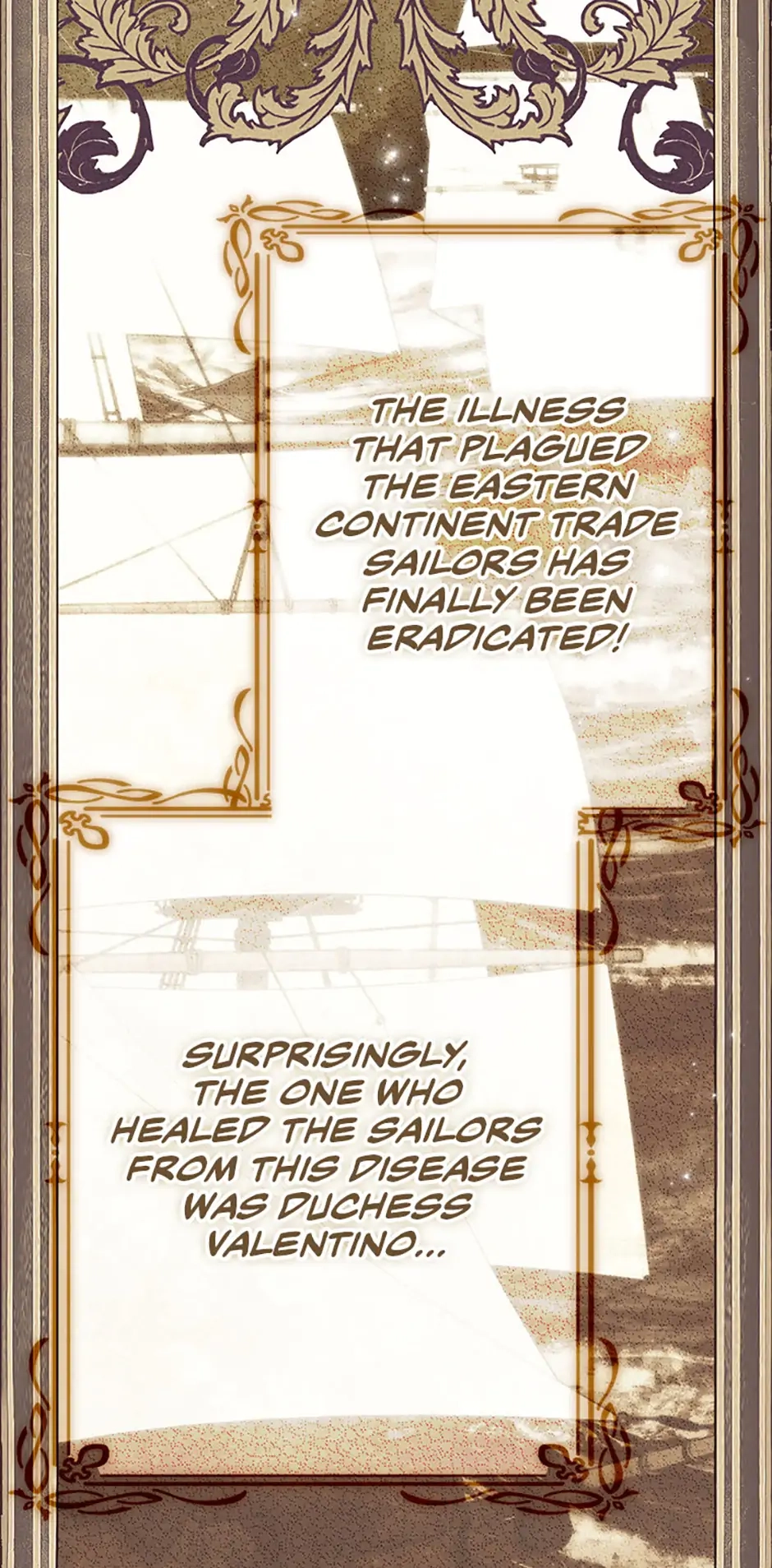 Read Post-Possession Damage Control chapter 60 image 52 on Lezhin