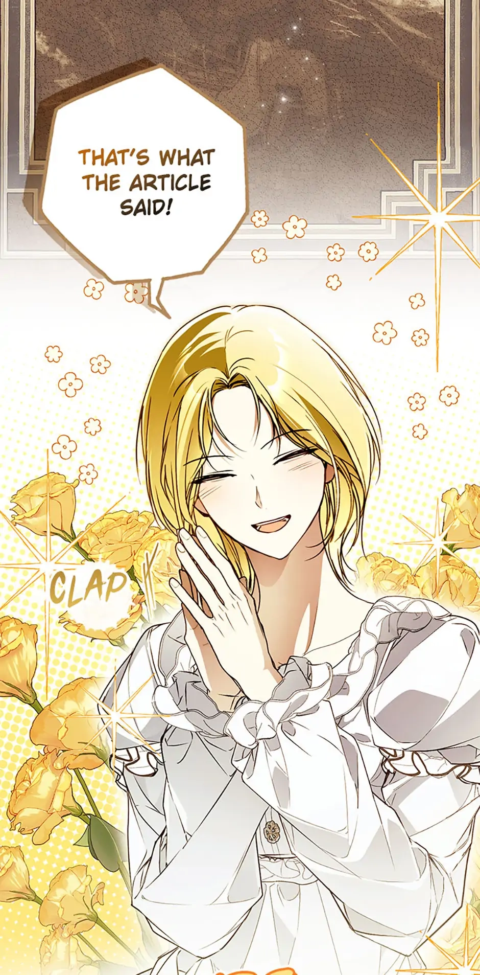 Read Post-Possession Damage Control chapter 60 image 53 on Lezhin