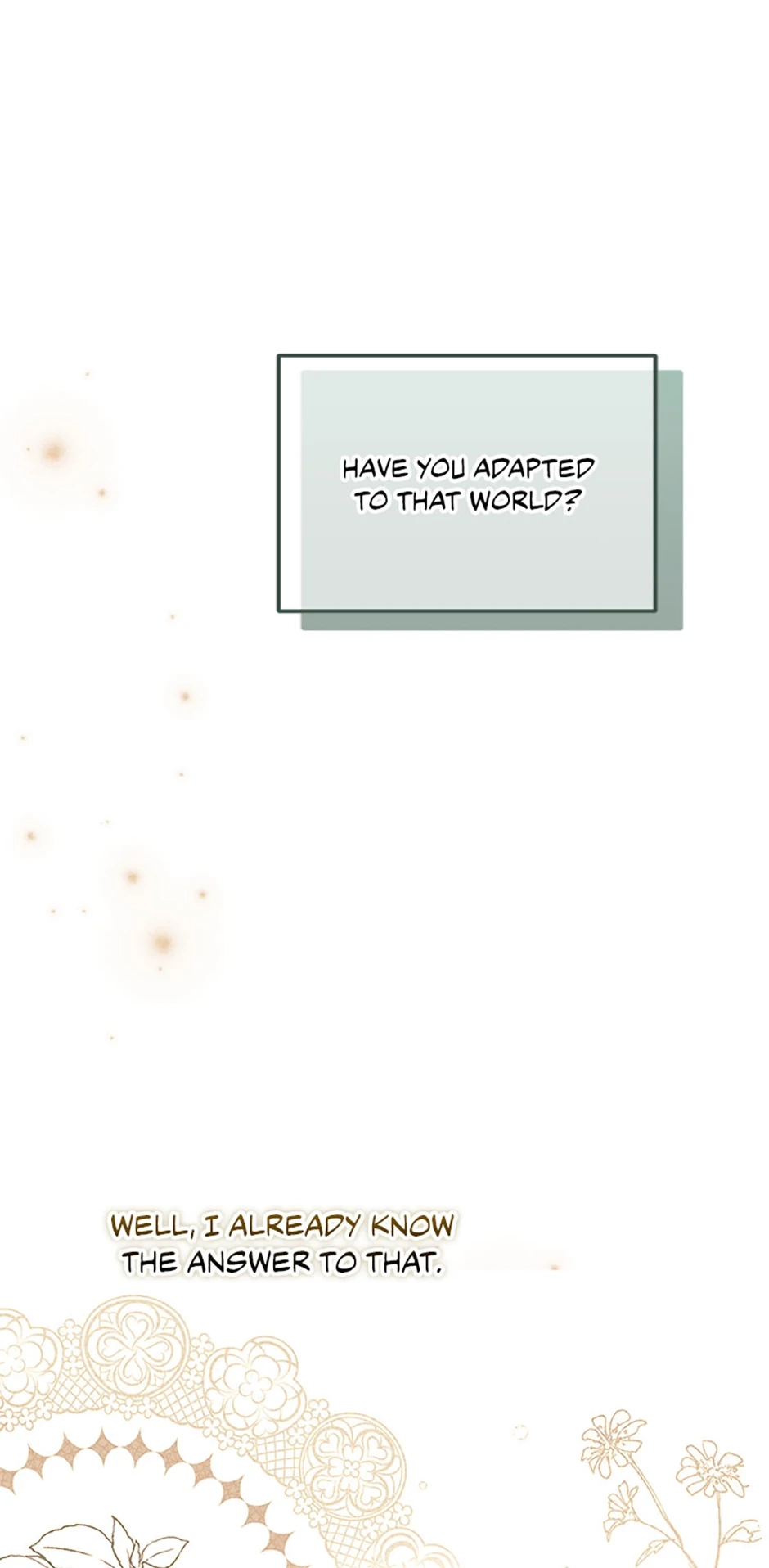 Read Post-Possession Damage Control chapter 60 image 61 on Lezhin