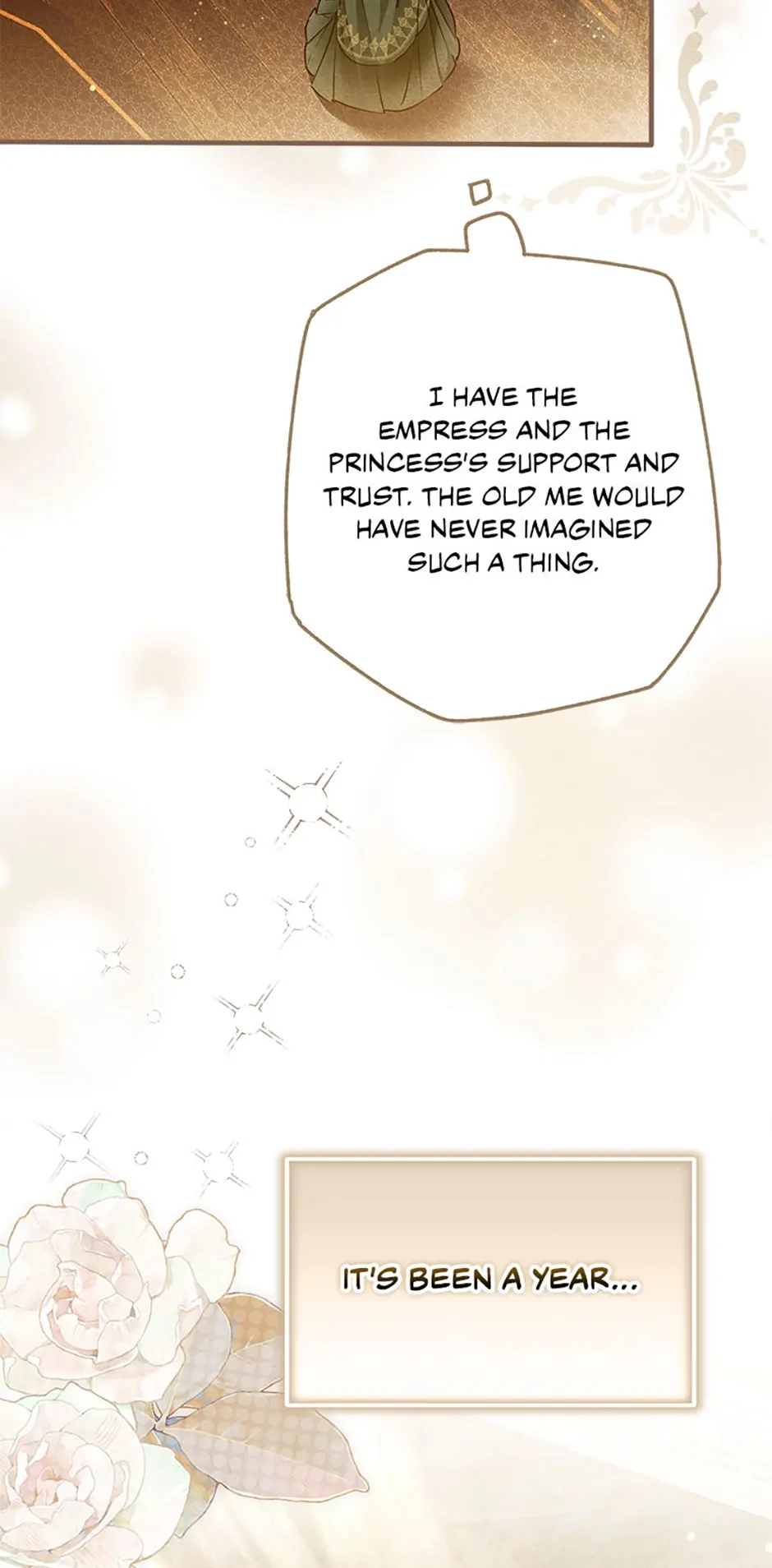 Read Post-Possession Damage Control chapter 60 image 66 on Lezhin