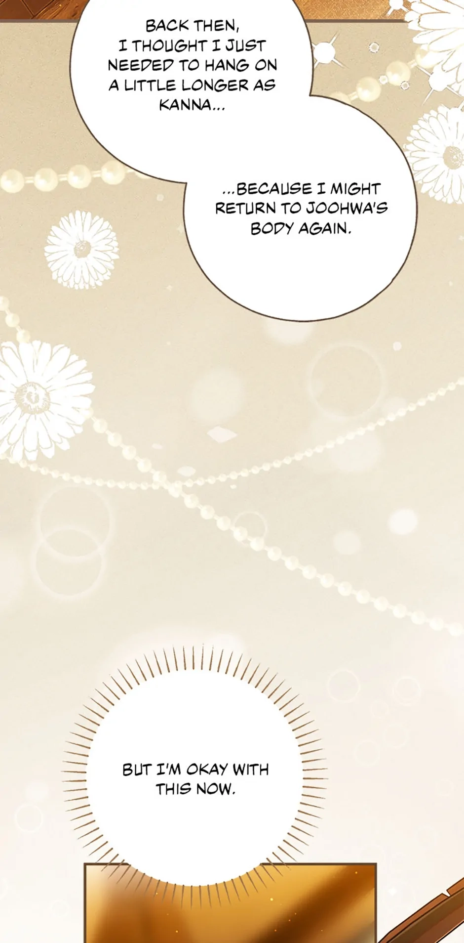 Read Post-Possession Damage Control chapter 60 image 69 on Lezhin