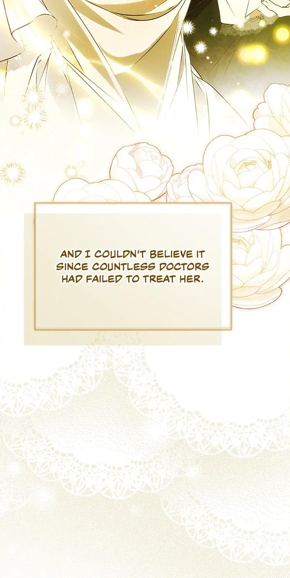 Read Post-Possession Damage Control chapter 60 image 7 on Lezhin