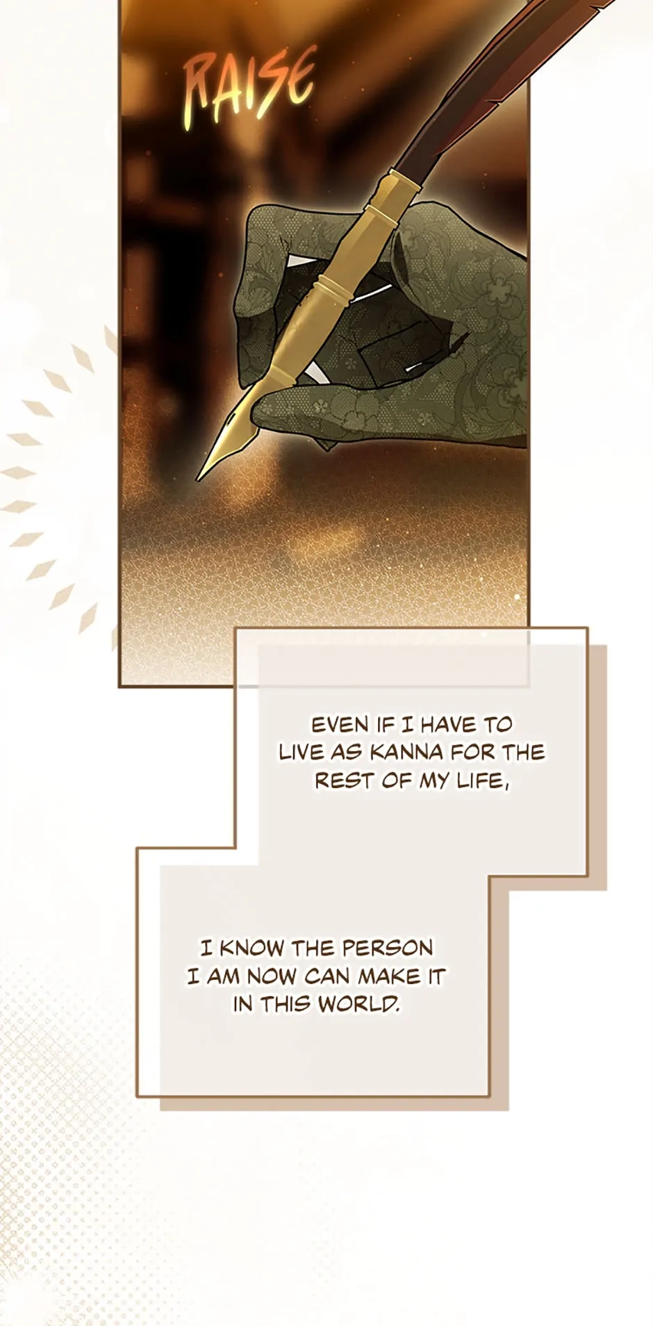 Read Post-Possession Damage Control chapter 60 image 70 on Lezhin